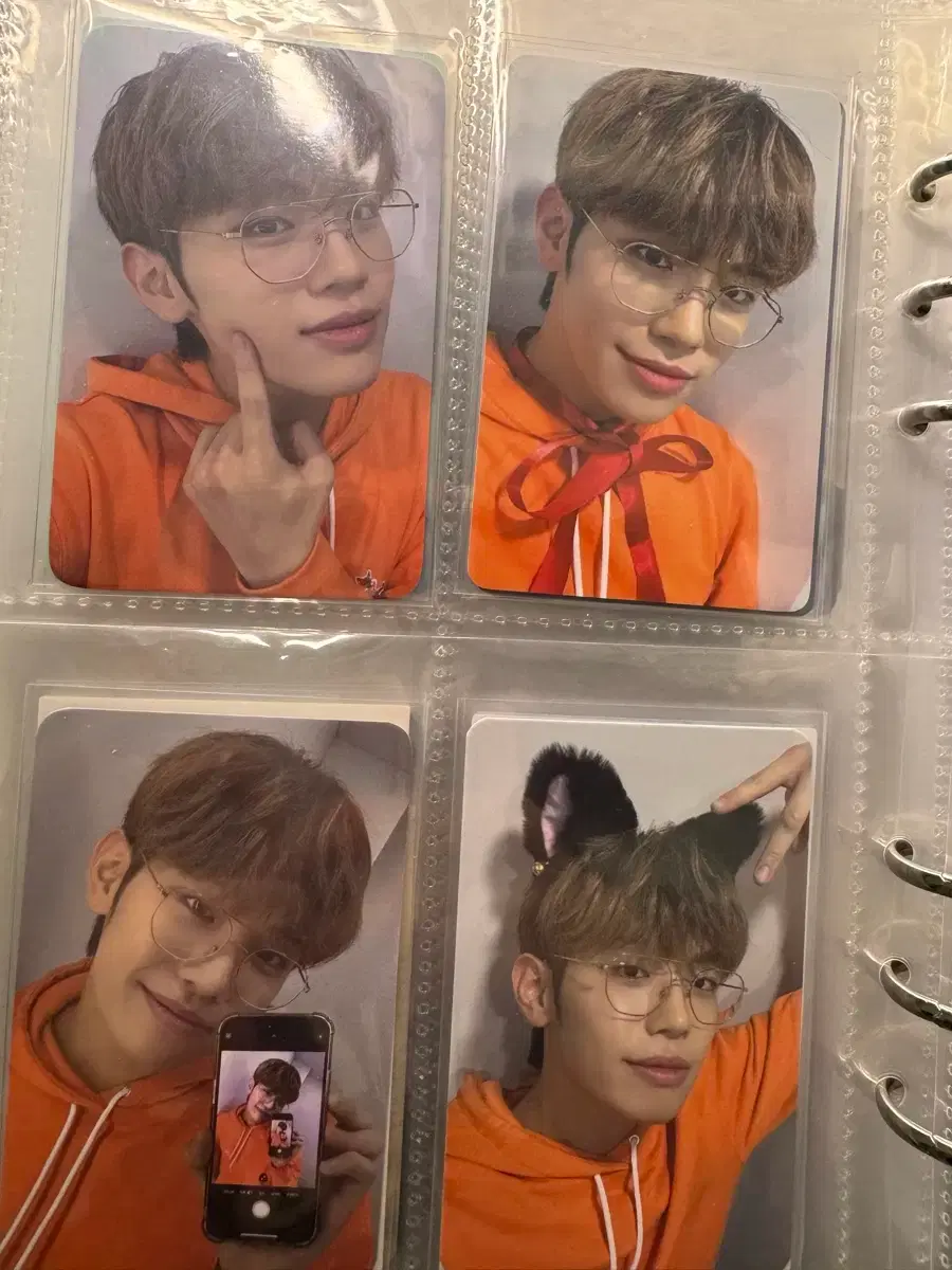 thumbnail-6